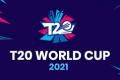 How Much Prize Money Did T20 World Cup Winning Team And Runner Up Get? - Sakshi Post