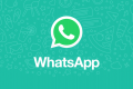 How to Lock WhatsApp on Your Android Phone - Sakshi Post