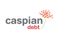 Caspian Debt Adds 9 New SMES to Its Portfolio - Sakshi Post