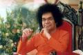 Sathya Sai Baba Unknown Facts - Sakshi Post