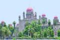 High Court Dubs Telangana Jail Rules Barring Women's Promotions Discriminatory - Sakshi Post