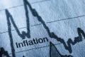 Tomato, Edible Oils to Petrol, Inflation Hits Indian Middle Class Hard - Sakshi Post