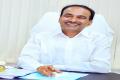 BJP Under PM Modi Will Wipe Out Congress, TRS in Telangana, Says Etela - Sakshi Post