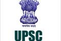 Engineers More Successful in UPSC Civil Services Exam? - Sakshi Post