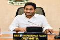 APCMJagan - Sakshi Post