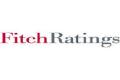 Fitch Affirms ICICI Bank at 'BB+'; Outlook Negative - Sakshi Post