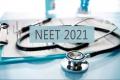 Telangana Minority Residential College Student Qualify In NEET 2021 - Sakshi Post