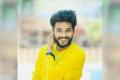 Tik Tok Artist Funbucket Bhargav in Trouble in Sexual Assault Over Minor Girl Case - Sakshi Post