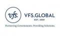 VFS Global Signs On As Trade And Marketing Agency For Visitportugal In India - Sakshi Post