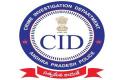 CID - Sakshi Post