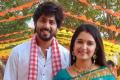 Spoiler Alert Janaki Kalaganaledu Today's Episode December 13 - Sakshi Post