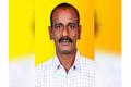 Chittoor: Cheating Case Filed Against TDP Leader For EMI Default - Sakshi Post