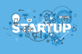 Centre to Organize Innovation Week to Encourage Startup Ecosystem - Sakshi Post