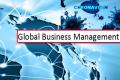 COVID – 19 Changed Global Business Management - Sakshi Post