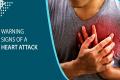 Bad Habits That Could Be Harmful to Your Heart  - Sakshi Post