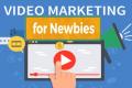 7 Useful Tips for Getting Success in Video Marketing for Newbies - Sakshi Post