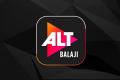 altbalaji - Sakshi Post