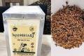 1 KG Assam Tea Costs 99K, Deets Inside - Sakshi Post