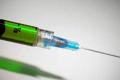 New Goat Pox Vaccine Launched In India, Check Deets - Sakshi Post