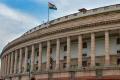 Parliament Winter Session Ends Sine Die 10 bills passed - Sakshi Post