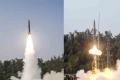 DRDO's Pralay Missile Launched In Odisha: Check Specifics - Sakshi Post