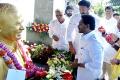 AP CM YS Jagan Pulivendula Christmas Visit Details - Sakshi Post