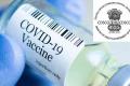 Corbevax, Covovax, Molnupiravir approved for restricted emergency use against COVID-19 - Sakshi Post