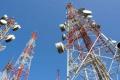 Indiantelecomindustry - Sakshi Post