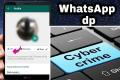 Hyderabad techie Blacmailed by Scamster After His WhatsApp profile pic is compromised - Sakshi Post