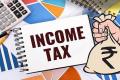 Last Date to File Income Tax Returns Extended - Sakshi Post