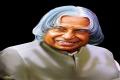 APJ Abdul Kalam Bright Student Scholarships, Award: Check Eligibility to Apply - Sakshi Post