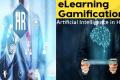 HR in 2022: Gamified E-Learning and AI - Sakshi Post