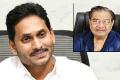 Veteran Telugu Actor Kaikala Satyanarayana Recovers, Writes To AP CM YS Jagan Thanking Him For Support - Sakshi Post