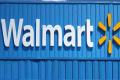 Walmart Invites Indian Sellers To Expand Overseas Via Its US Marketplace - Sakshi Post