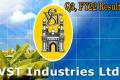 VST Industries Q3, FY22 results - Sakshi Post