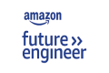 Amazon Future Scholarships for Computer Science Engineering Students, Details Inside - Sakshi Post