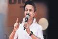 Complete Lockdown in Tamil Nadu on Jan 23, Says MK Stalin - Sakshi Post