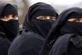 UP Elections: BJP Targets Muslim Women Beneficiaries of Govt Schemes - Sakshi Post