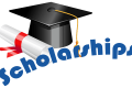  Scholarship Programs for Those Who Lost Their Parents or Jobs to Covid-19 - Sakshi Post