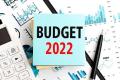 Telangana Wishlist for Union Budget 2022-23 - Sakshi Post