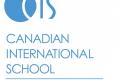 Canadian International School To Host Teachconx - Its Annual Teaching And Learning Conference - Sakshi Post