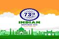 Republic Day Events at Rajpath Delhi: All You Want to Know - Sakshi Post