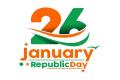 When is India's Republic Day and How is it Celebrated - Sakshi Post