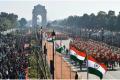 Republic Day 2022: Parade Time, Tableau and Army Contingents - Sakshi Post