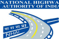 NHAI Planning 9 New National Highways in Telangana - Sakshi Post