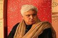 Javed Akhtar Appalled By Modi's Silence Over Bulli Bai - Sakshi Post