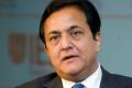 Rana Kapoor (File Image) - Sakshi Post