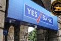 RBI Threatens Action Against Yes Bank For Disclosing Nil Divergence Report - Sakshi Post