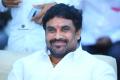 Bhadradri Kothagudem TRS MLA's Son Vanama Raghavendra Rao Arrested In Hyderabad - Sakshi Post