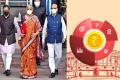 Union Budget 2022: Digital Rupee To Be Introduced From April By RBI - Sakshi Post